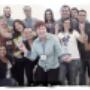 Enviado por visitante em 18/04/2017 - Turma de Março de 2017