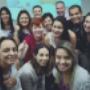 Enviado por visitante em 18/04/2017 - Turma de Novembro de 2016