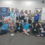 Enviado por visitante em 18/04/2017 - Turma de Outubro de 2016