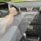 MANUTENÇÃO EM AR CONDICIONADO AUTOMOTIVO, CARGA DE GÁS, CONSERTOS, TROCA DE FILTRO E HIGIENIZAÇÃO