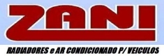 Radiadores Zani