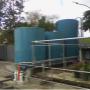 Enviado por visitante em 29/11/2016