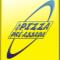 Franquia rede Pizza Pré-assada, desde 1999 somos sim a 1ª pre-assada do Brasil.