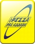 Rede Pizza Pré Assada
