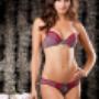 Lingerie  Atacado. Duzani
