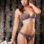 Lingerie  Atacado. Duzani