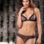 Lingerie  Atacado. Duzani