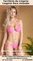 Lingerie para revender em Campinas. Coleção Moda Paraia Duzani
