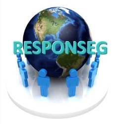 RESPONSEG - Assessoria em Segurança e Medicina do Trabalho