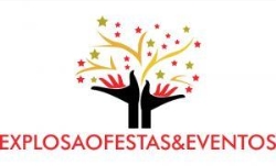 Explosaofestas e Eventos