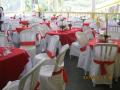 DECORAÇÃO DE EVENTOS