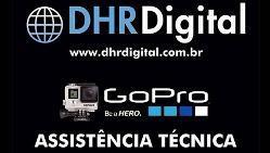 Dhr Digital Comércio Assistência Técnica Ltda
