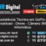 Enviado por visitante em 21/06/2017