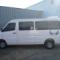 GG TUR, ALUGUEL DE ONIBUS E VANS, TRANSPORTE DE FUNCIONARIOS.