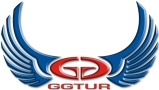 GG Tur Transporte de Funcionarios, Aluguel de Onibus e Vans