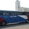 GG-TUR-ONIBUS