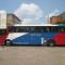 GG-TUR-ONIBUS