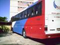 GG TUR VIAGENS E TURISMO