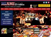 Miami Eventos