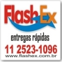 Flash Ex Motoboy