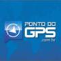 Empresa especializada em GPS