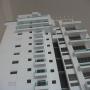 Maquete