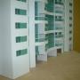 Maquete