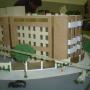 Maquete