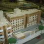 Maquete