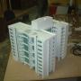 Maquete