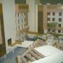 Maquete