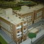 Maquete