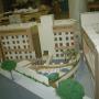 Maquete