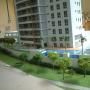 Maquete
