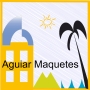 Aguiar Maquetes