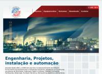 Civex Indústria e Comércio de Máquinas e Peças Industriais Ltda Me