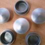 PLUG  DE 1"