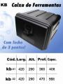 Caixa-de-ferramenta-56l