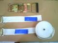 Kit-catraca-cinta-3t
