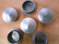 PLUG-DE-1-