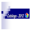Catálogo