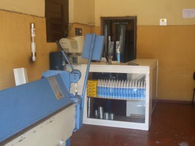 Empresa