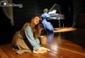 TEATRO INFANTIL - CINDERELA O MUSICAL