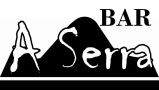 A Serra Bar