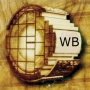 Wb Athelier art Marcenaria & Acabamento.