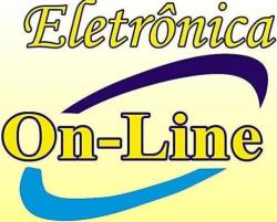 Eletrônica on-Line