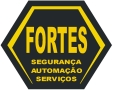 Fortes Segurança