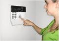 Monitoramento de Alarme 24 horas