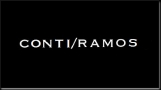 Conti / Ramos