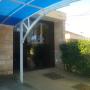 Entrada